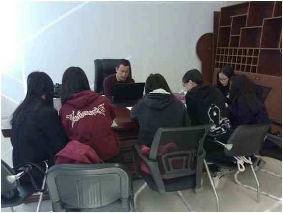 1546994257986414.jpg 1546994257986414.jpg