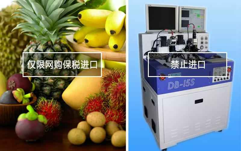 1550818684843668.jpg 10.jpg